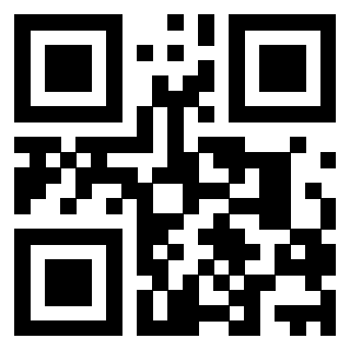 Il Qr Code di 3209843753