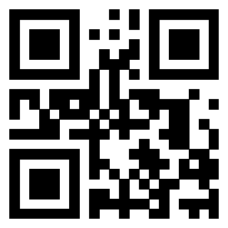 Il QrCode di 3209843763