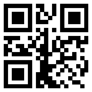 3209843764 - Immagine del QrCode