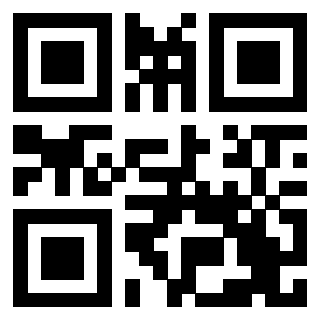 QrCode di 3209843766