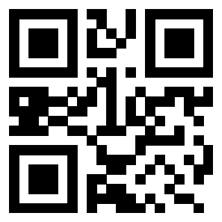 3209843768 - Immagine del QrCode