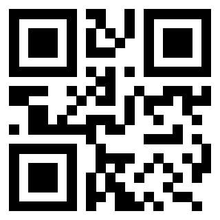 Qr Code di 3209843772