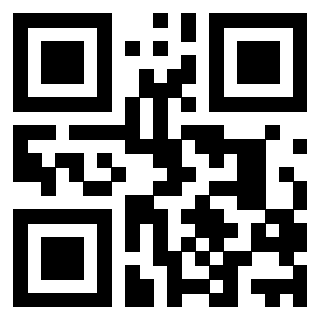 Qr Code di 3209843773