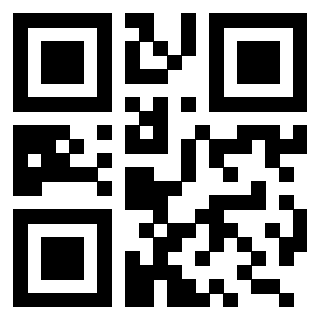 Qr Code di 3209843775