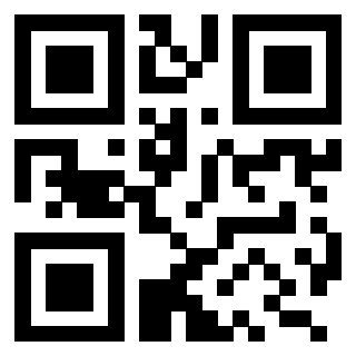 3209843778 - Immagine del Qr Code