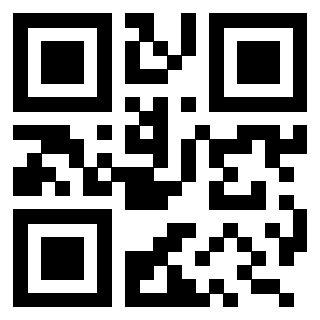 3209843782 - Immagine del QrCode