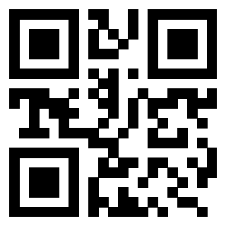 3209843783 - Immagine del QrCode