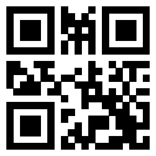 3209843784 - Immagine del QrCode