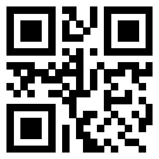 Qr Code di 3209843786