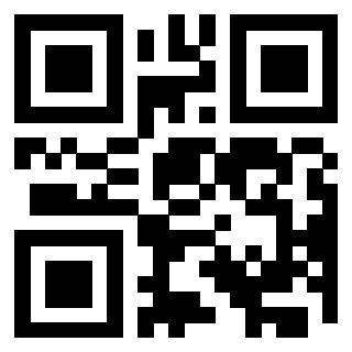 QrCode di 3209843788