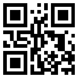 Qr Code di 3209843789