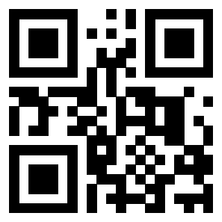 Qr Code di 3209843790