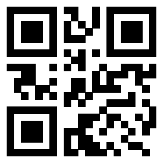 Qr Code di 3209843791