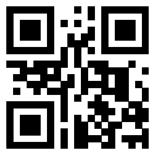 Scansione del Qr Code di 3209843793