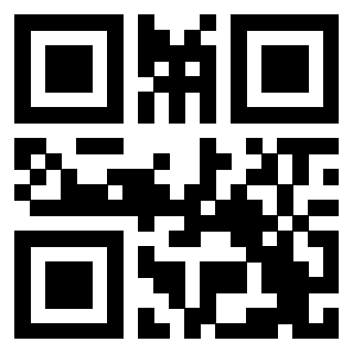 QrCode di 3209843794