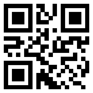 Qr Code di 3209843796