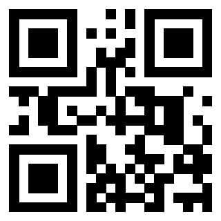3209843797 - Immagine del QrCode