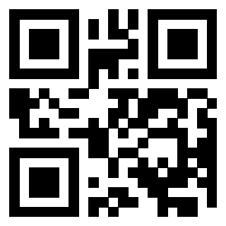 3209843798 - Immagine del QrCode