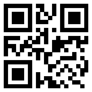 Il Qr Code di 3209843800