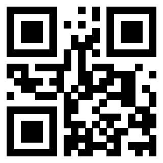 Scansione del Qr Code di 3209843805
