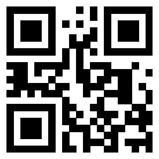Il QrCode di 3209843807