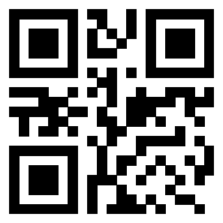 Il QrCode di 3209843808