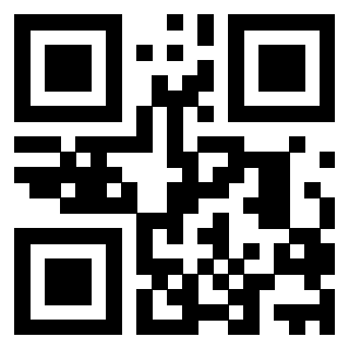Il Qr Code di 3209843816