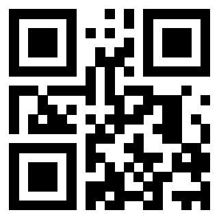 Scansione del Qr Code di 3209843817