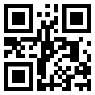 QrCode di 3209843824