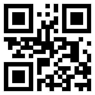 Il Qr Code di 3209843825