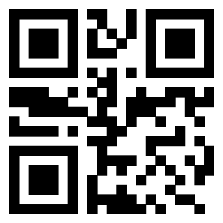 Il Qr Code di 3209843826