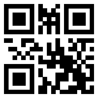 Qr Code di 3209843827