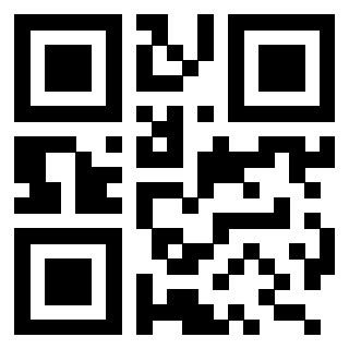 Il QrCode di 3209843828