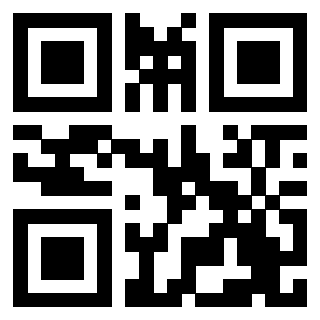 Il Qr Code di 3209843829