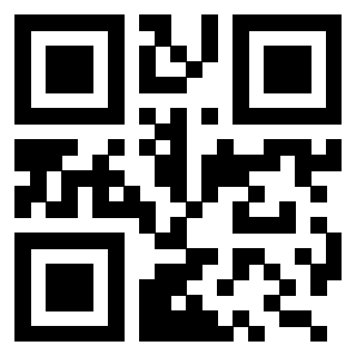 QrCode di 3209843833