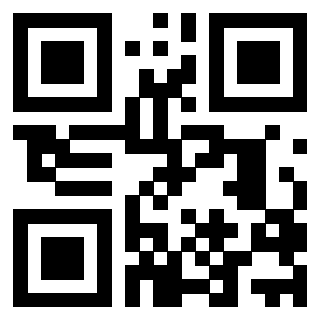 Qr Code di 3209843839