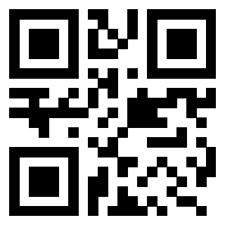 Il Qr Code di 3209843842