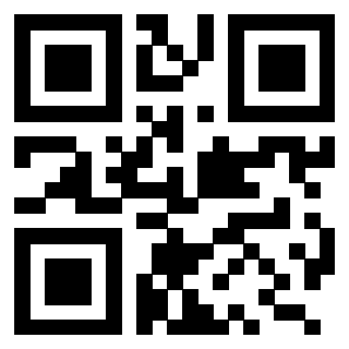 Qr Code di 3209843844