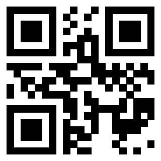 3209843846 QrCode associato