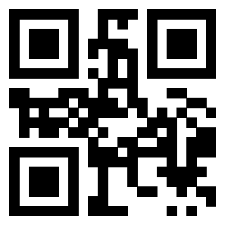 Qr Code di 3209843847