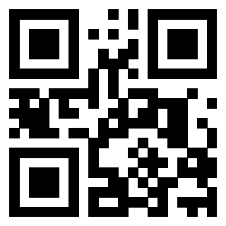 3209843851 - Immagine del QrCode