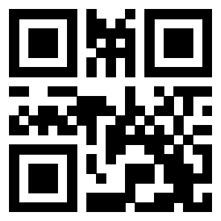 Immagine del QrCode di 3209843854