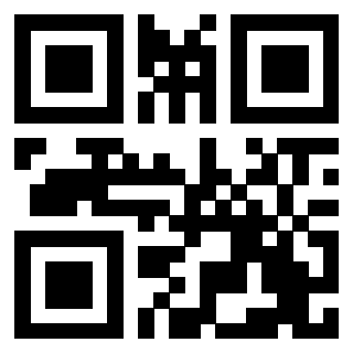 3209843855 QrCode associato