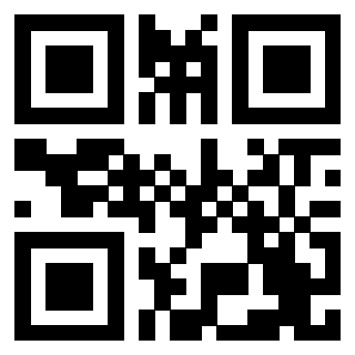 3209843858 Qr Code associato