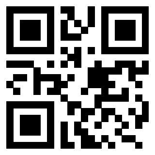 3209843859 Qr Code associato