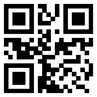 3209843861 - Immagine del Qr Code