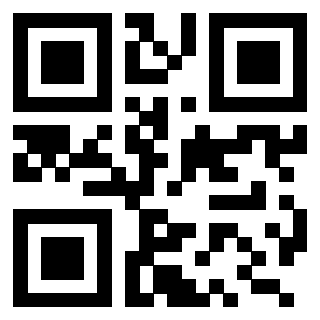 QrCode di 3209843863