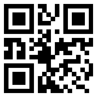 Scansione del Qr Code di 3209843865