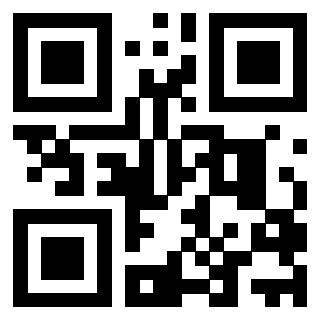 Scansione del Qr Code di 3209843866