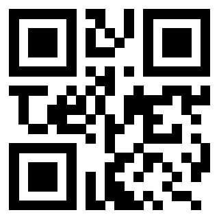QrCode di 3209843871